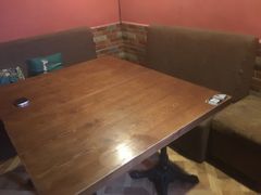 -BGM CLUB二次元主题桌游店(康王路店)