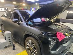 -利美特•威固V-KOOL双膜(杨浦授权店)