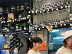 -一岚一山(角门总店)