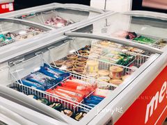 -跃进雪糕(跃进路店)