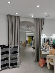 -星光兔·西扶海棠·写真馆(景德镇店)