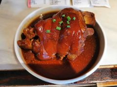 -走马楼饭庄(慈城古县城店)
