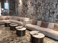 -杭州费尔曼铂金大酒店