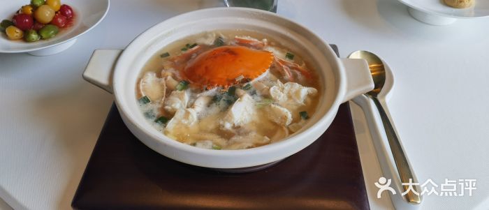炳胜公馆(珠江新城店)图片