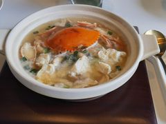 -炳胜公馆(珠江新城店)