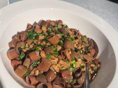 -万盛合(渔人码头店)