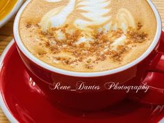 -COFFEE HOLIC(朝外SOHO店)