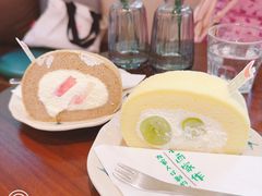 -小西家作(富力爱丁堡店)