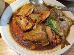 -原製原味(普陀山磐龙店)