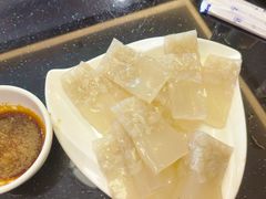 -张包铺(关东古巷店)