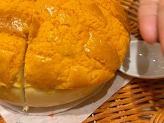 -正哥点心专家(上邦百汇城店)