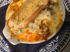 -夏朵餐厅(丁香店)