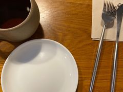 -AFS Cafe & Canteen(闽江二路店)