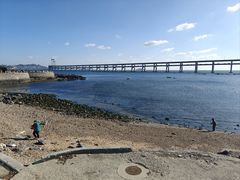 -黑石礁公园