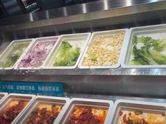 -海天牧场(银川商城店)