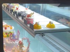 -华丰贺氏(营迹店)