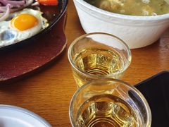 -盐帮食坊•小河帮川菜(四川师大店)