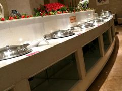 -水鸿汇休闲会所