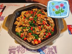 -蛙来哒(石景山万达店)