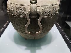 -镇江博物馆