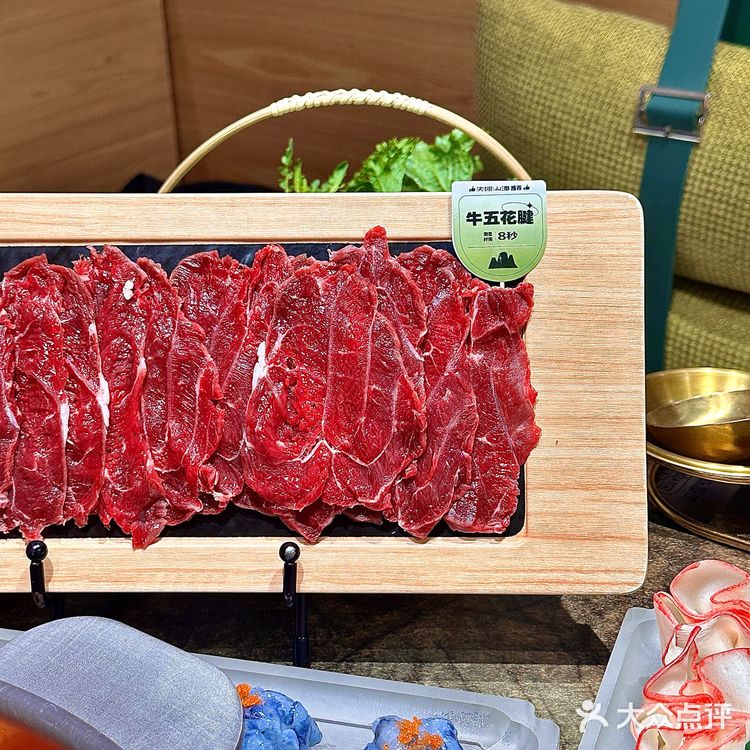 （威海）下动车🚅第一站吃海鲜记得冲这家……