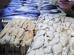 -桃源市场(解放路店)