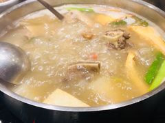 -官也街澳门火锅(新源里店)