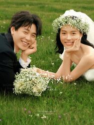 点击看大图 -蒙娜丽莎婚纱摄影·旅拍