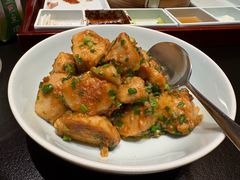 -荣兴酒家(徐家汇店)