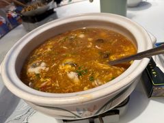 -天门佬鳝鱼馆(小南湖店)