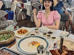 -凤城·食都