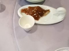-东兴楼(通州店)