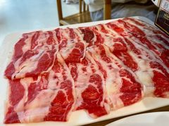 -湯系·煲汤手艺人(东二环泰禾广场店)