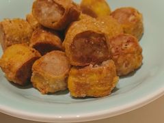 -香港狮子山下·明星粤菜餐厅(北苑店)