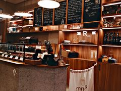 -发酵食堂(屏风街店)