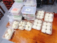 -荣阳楼(山塘街店)
