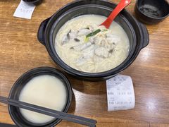 -阿娘面馆