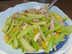 -乡亲鹅肉城(昆山店)