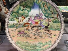 -上海观复博物馆