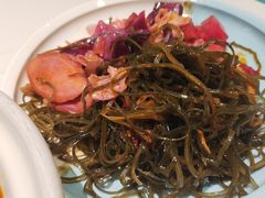 -川人百味(金安中央大街店)