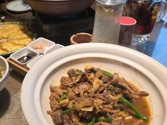 -耕渔小院·湖南鱼鲜(望城店)