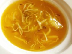 海烩全丝-之参餐厅(前门大街店)