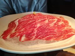-重八牛府(花乡奥莱店)