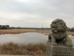 -卢沟桥文化旅游区