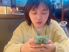 -自己人·宜昌菜(水悦城店)