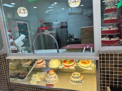-芦庄子桂顺斋(和平路总店)