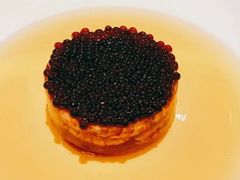 -甄御•海鲜新青岛菜(麦岛店)