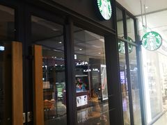 -新荟城(望京店)