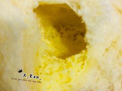 -好利来(马栏广场店)