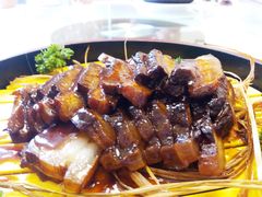 -和乐喜宴海鲜酒家(骏荣广场店)